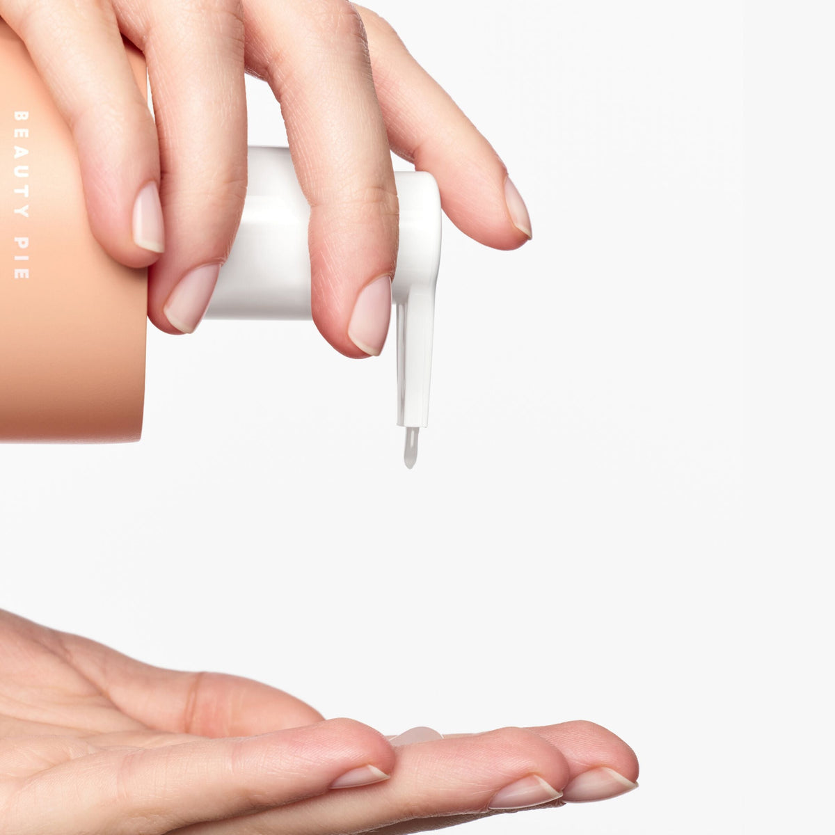 Happy Face No-Stress Jelly Cleanser