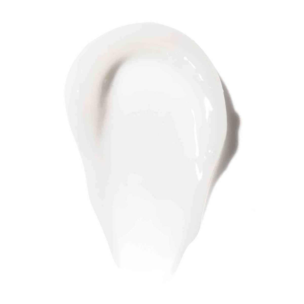 Happy Face Extreme Relief Cica Moisture Cream