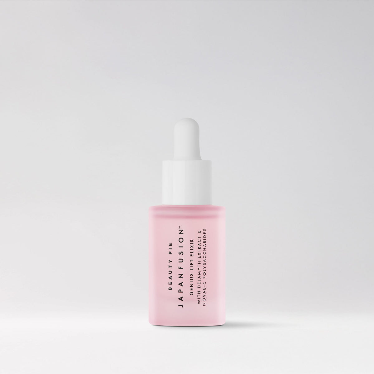Japanfusion Genius Lift Elixir
