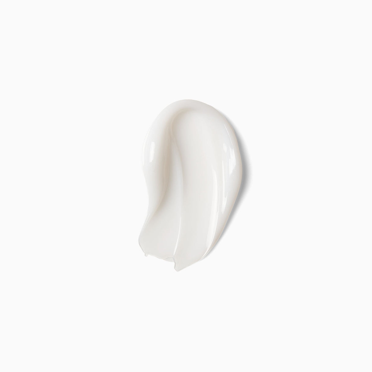 Japanfusion Pure Transforming Cleanser