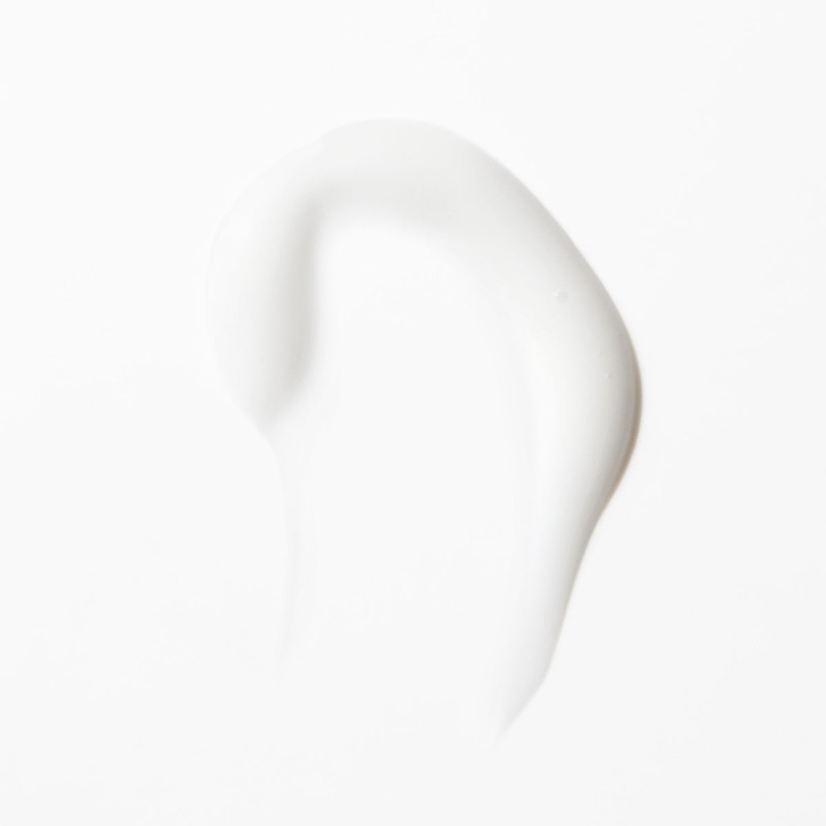 Jeju Daily Stem Cell Moisture Shot Serum