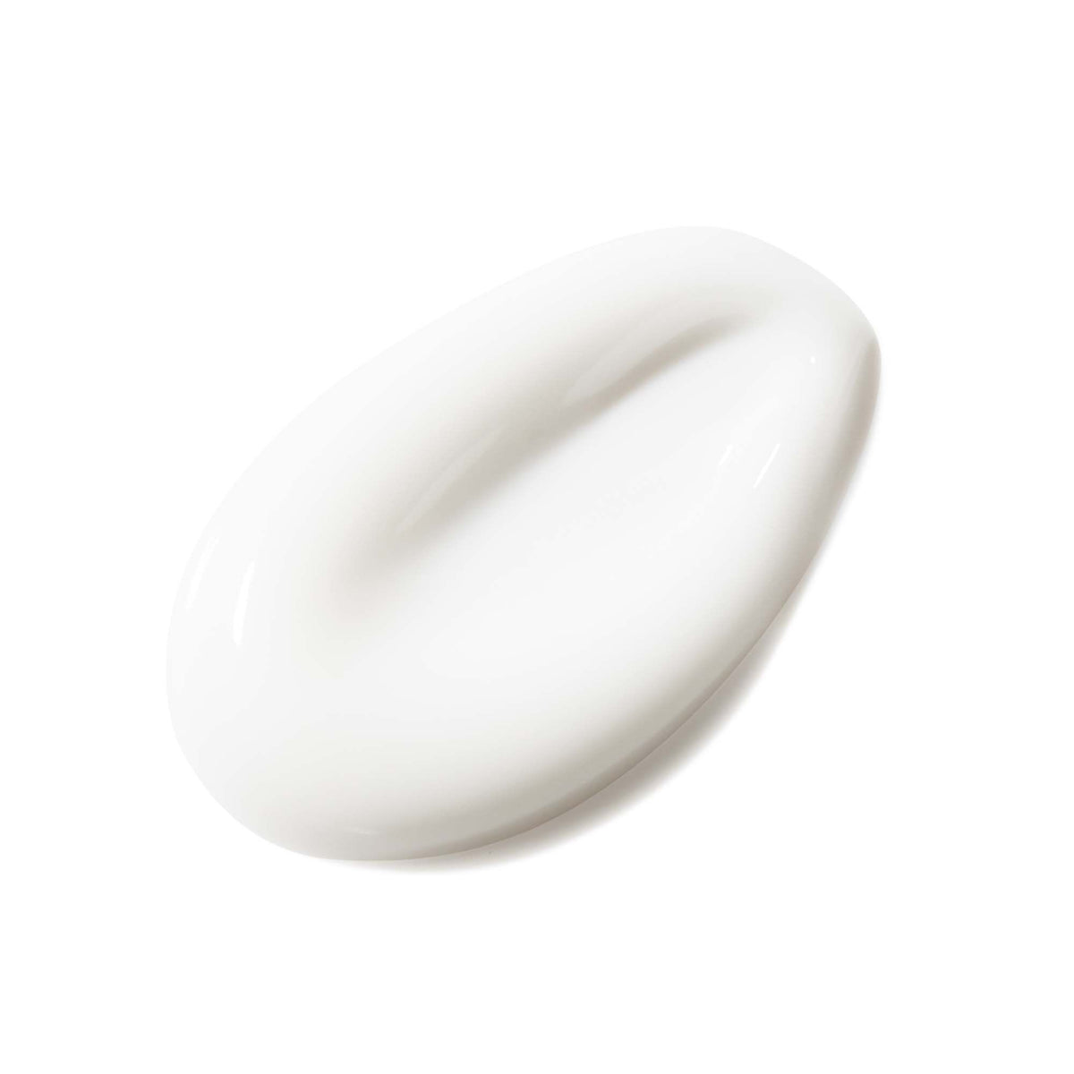 Jeju Daily AM/PM Multi-Phase Purifying Cleansing Milk
