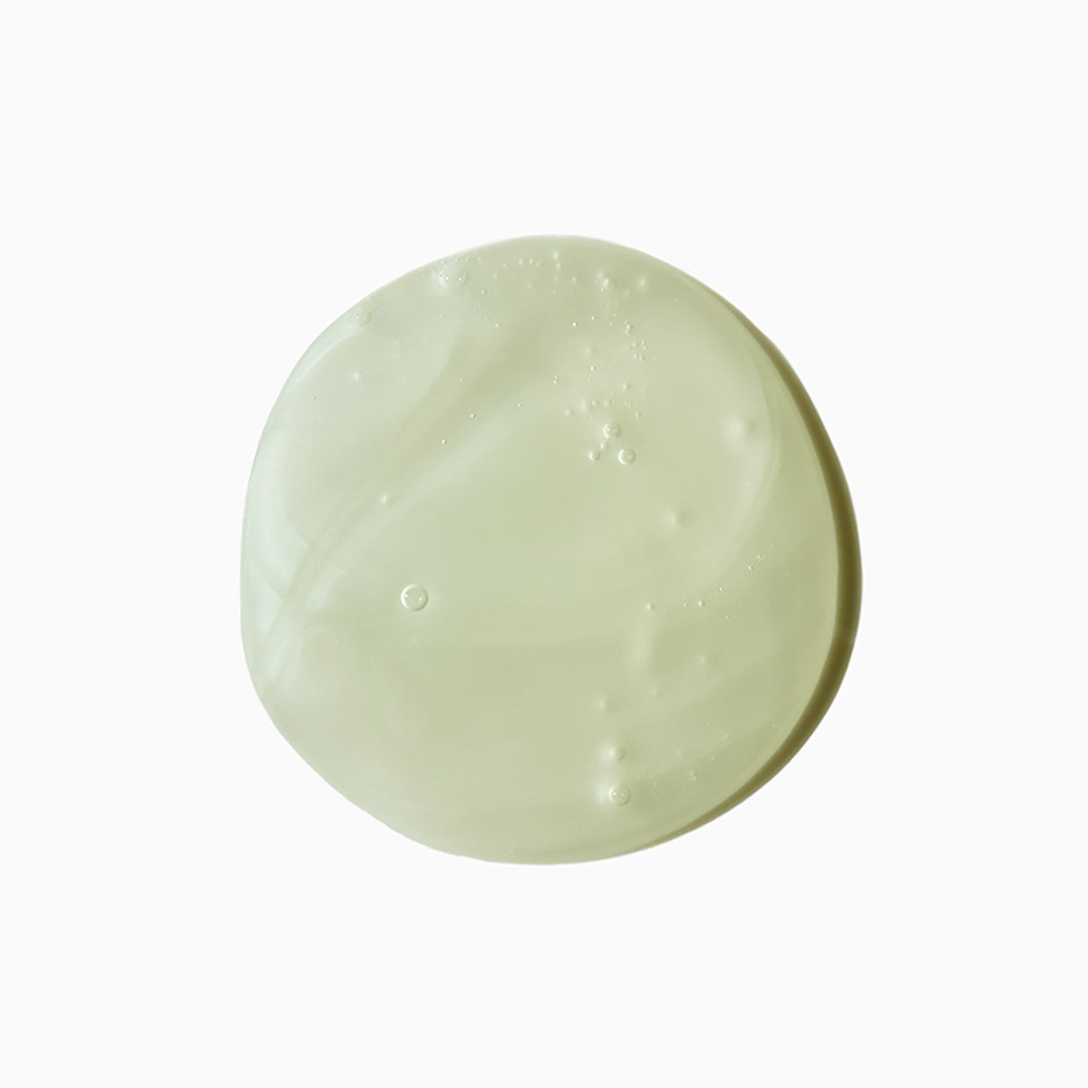 La Botanista 001 Jumbo Deluxe Body Wash