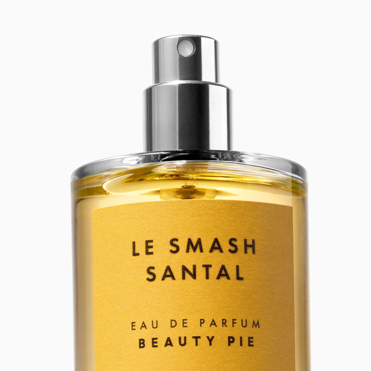 Le Smash Santal Eau De Parfum