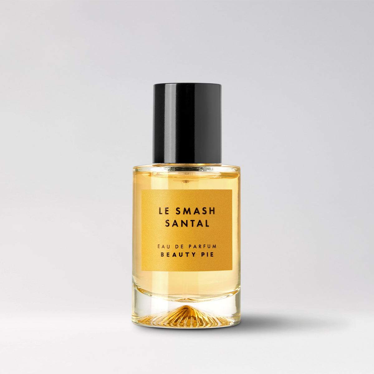 Le Smash Santal Eau De Parfum