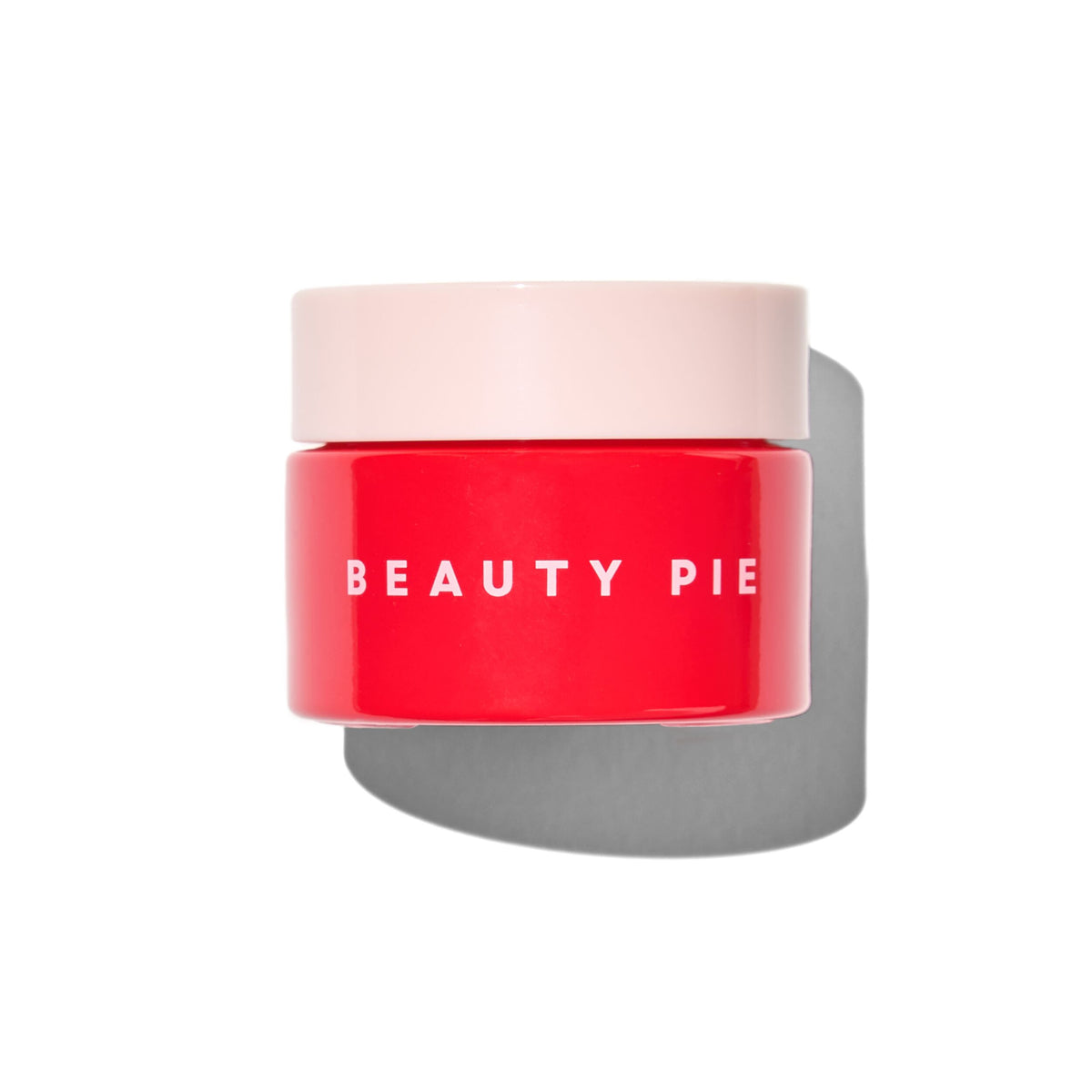 Smooch Mask Luxe Overnight Lip Treatment With Ceramide Moisture Complex