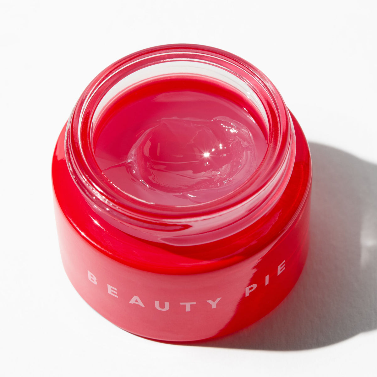Smooch Mask Luxe Overnight Lip Treatment With Ceramide Moisture Complex