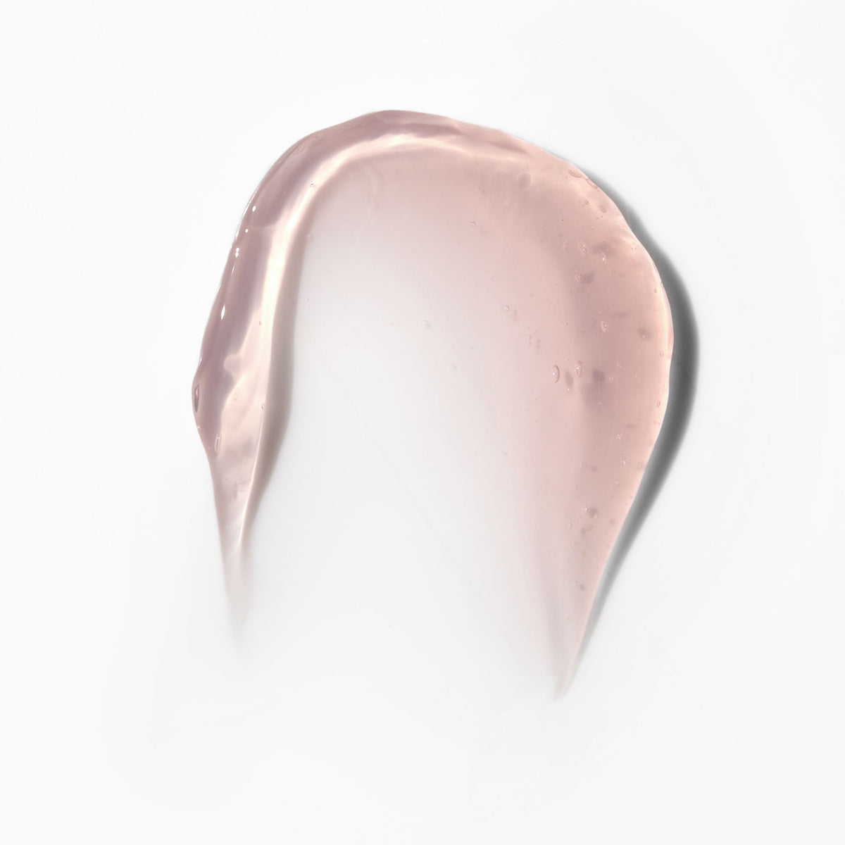 Smooch Mask Luxe Overnight Lip Treatment With Ceramide Moisture Complex