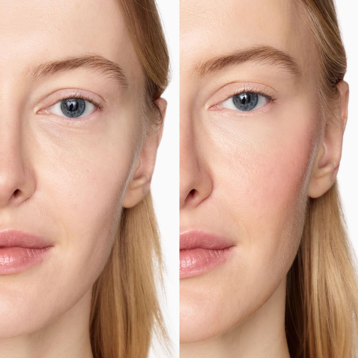 Luxe Shine Blush Stick