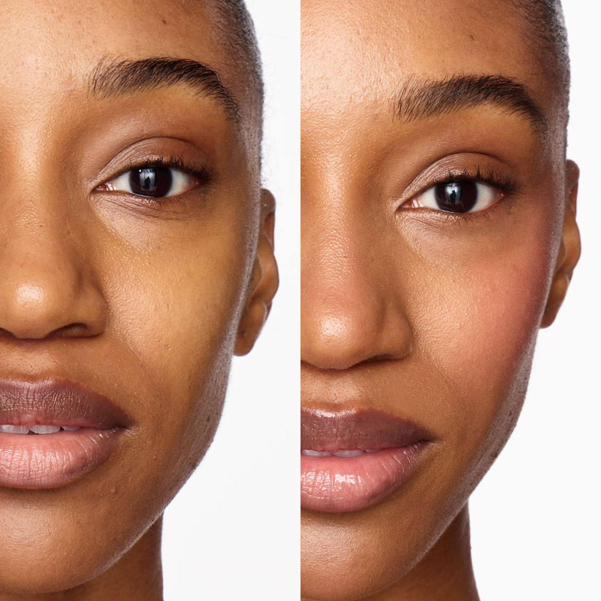 Luxe Shine Blush Stick