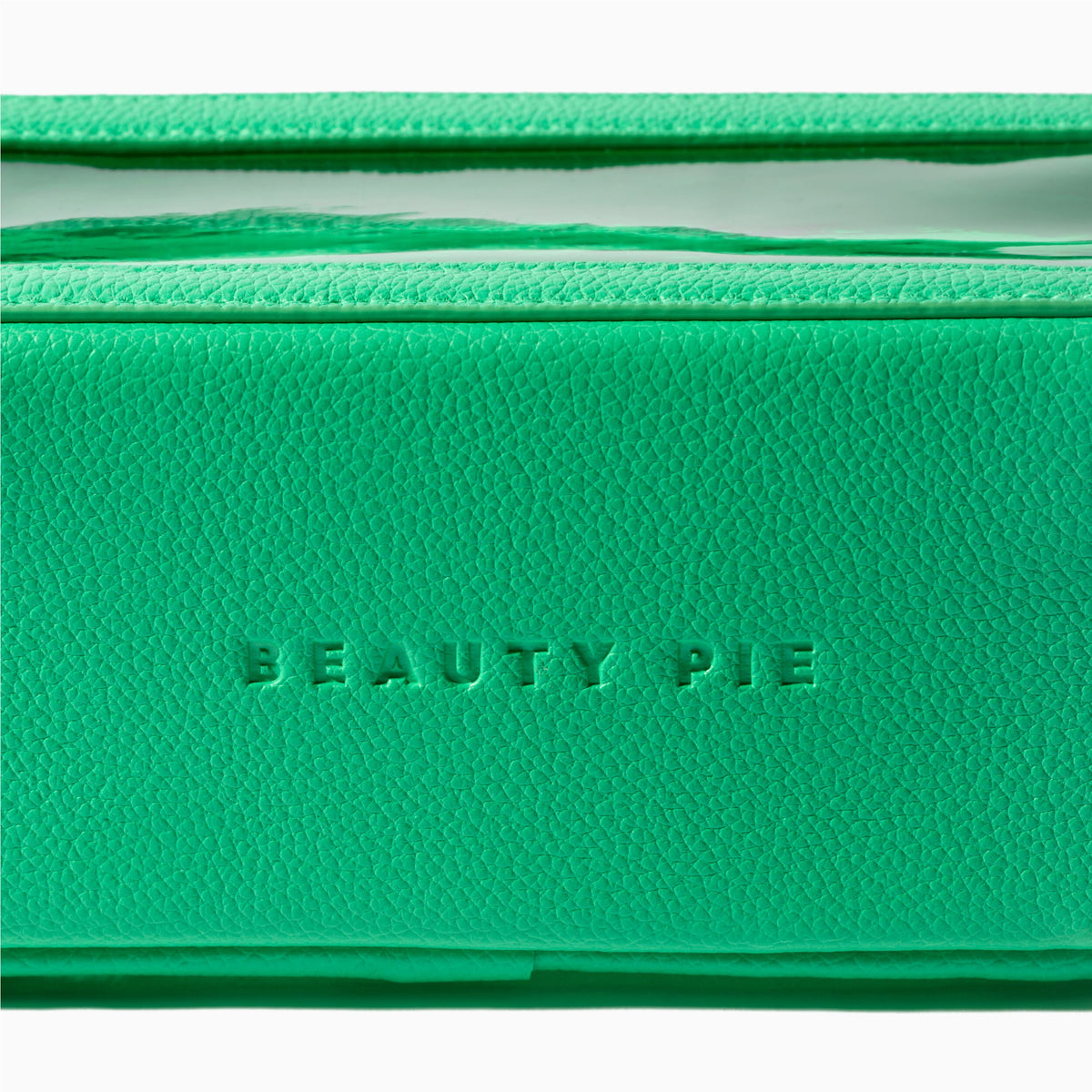 Small Makeup Bag