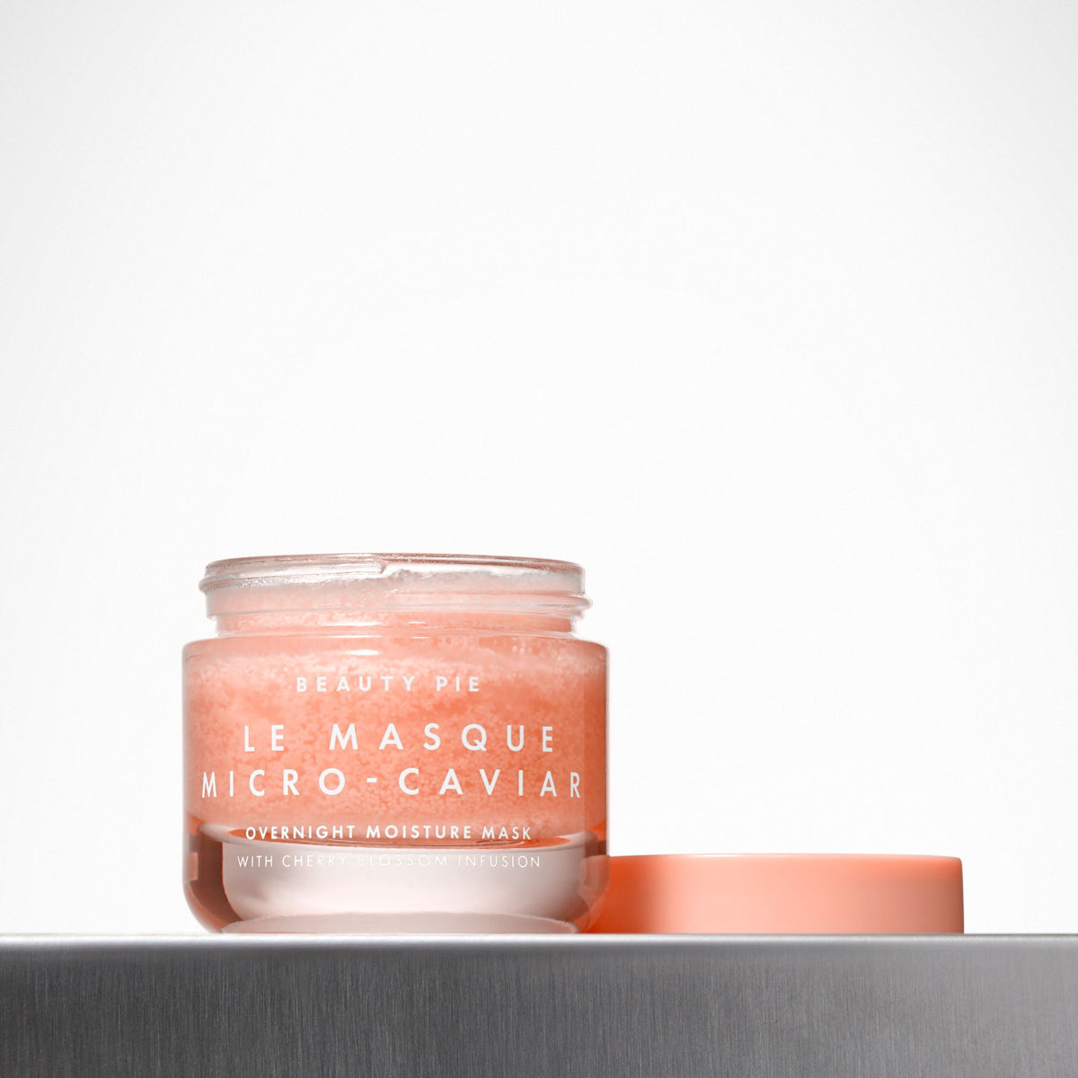 Le Masque Micro-Caviar Overnight Moisture Mask