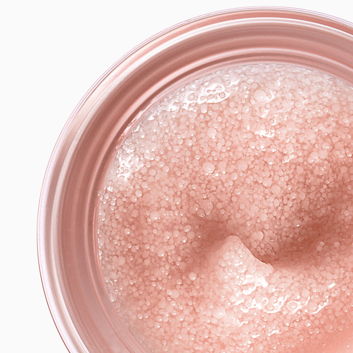 Le Masque Micro-Caviar Overnight Moisture Mask