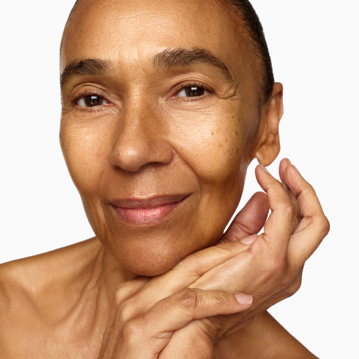 Le Masque Micro-Caviar Overnight Moisture Mask