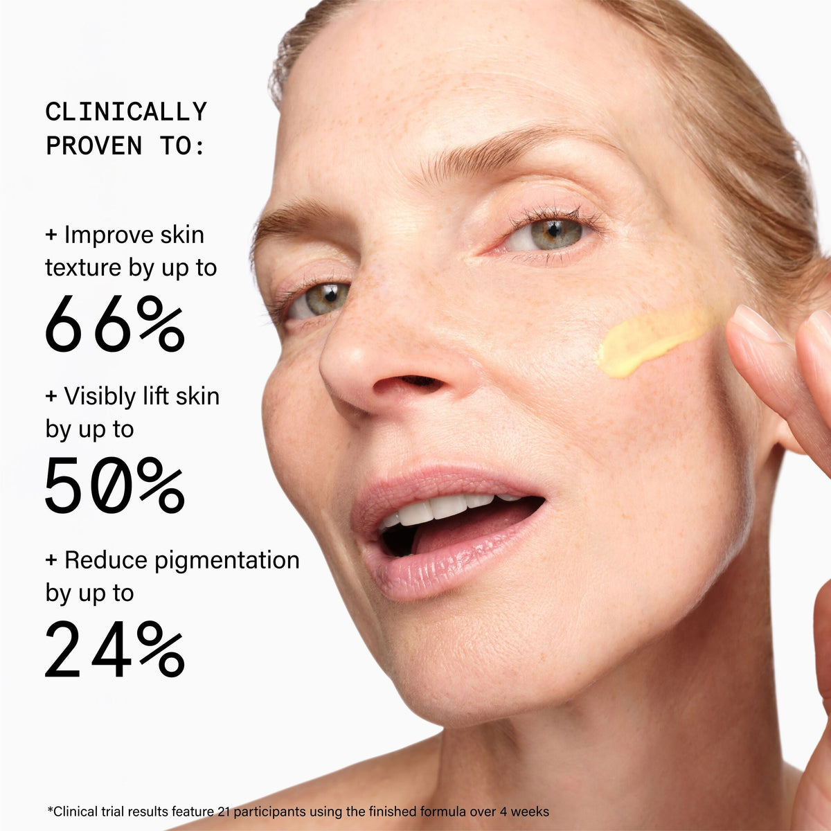Triple Renewal Serum Sachet 2ml