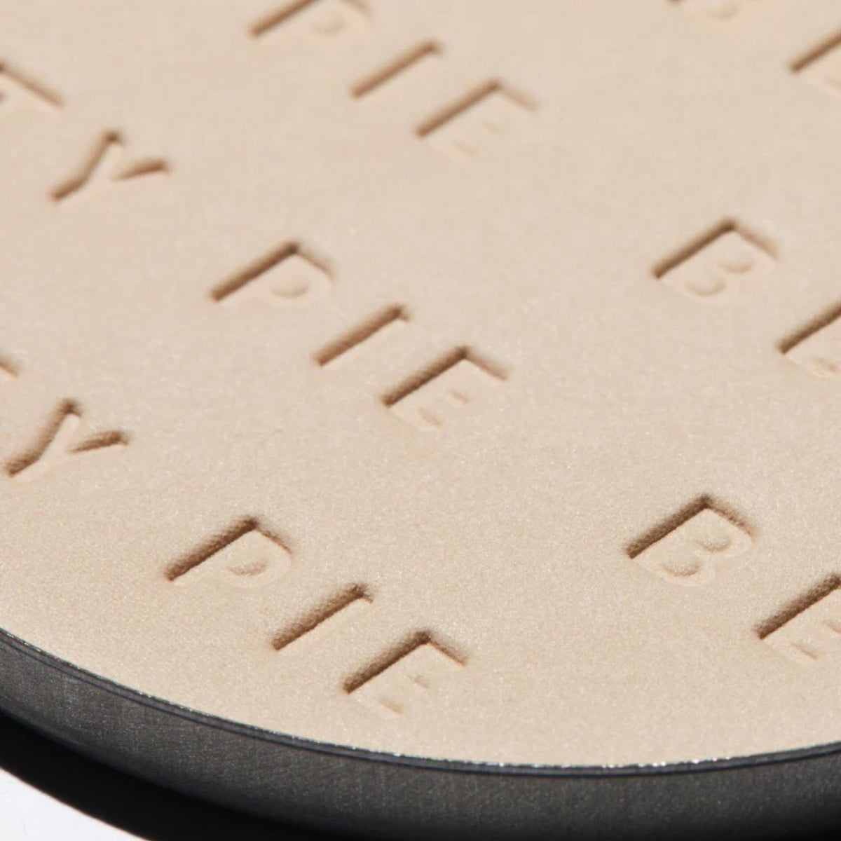 One Powder Wonder Matte Refill