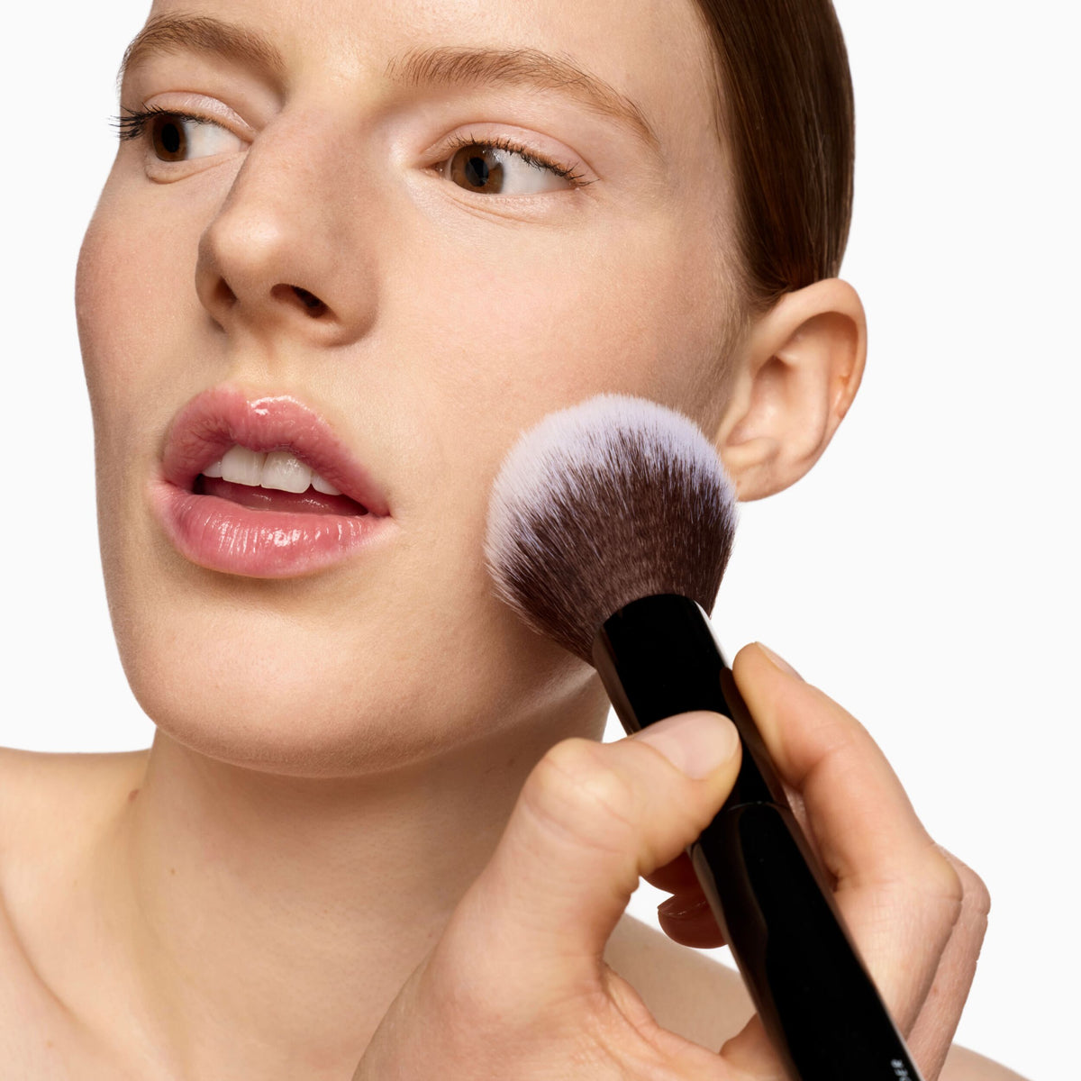 One Powder Wonder Matte Refill
