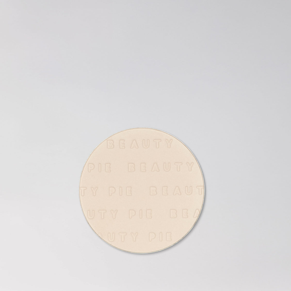 One Powder Wonder Matte Refill