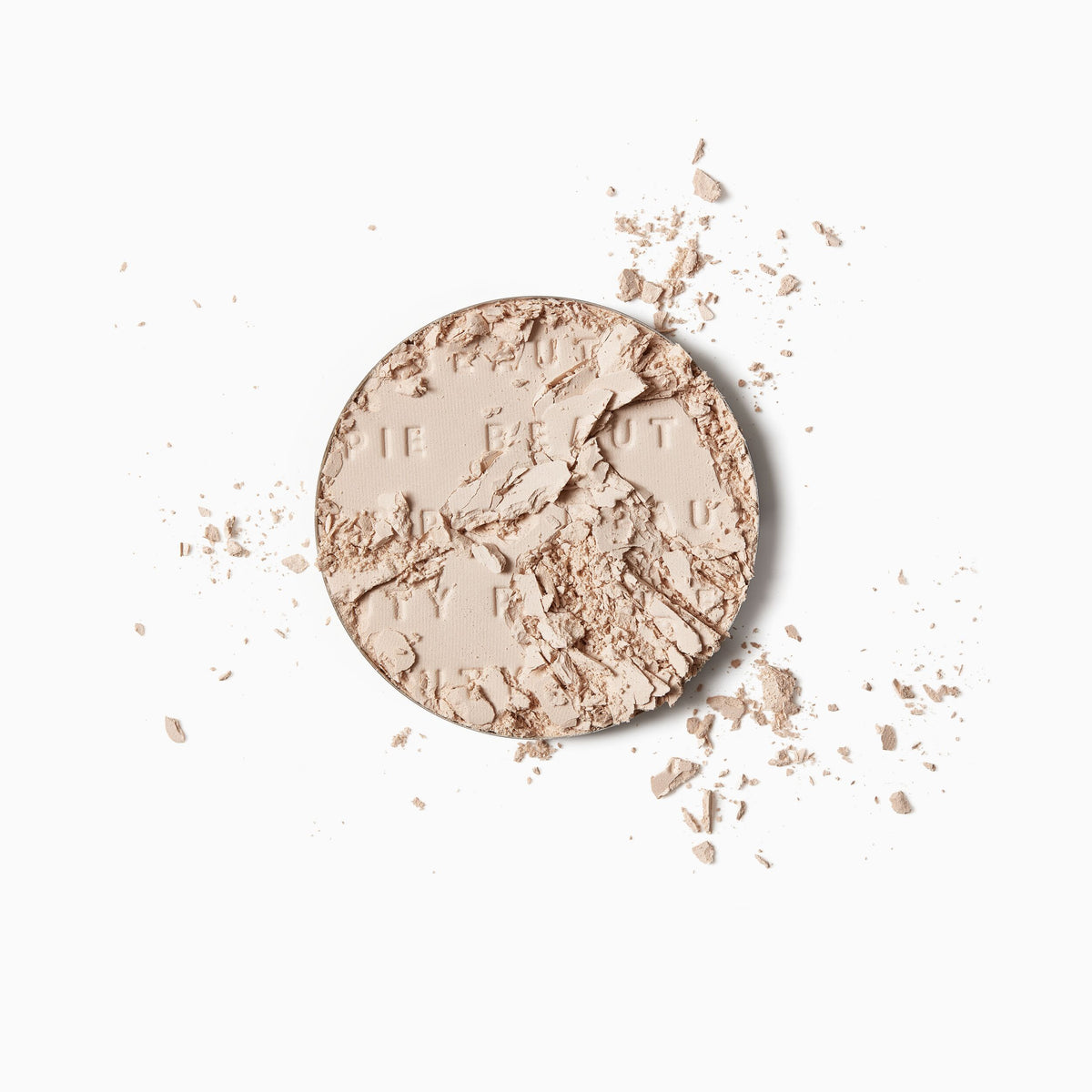 One Powder Wonder Matte Refill