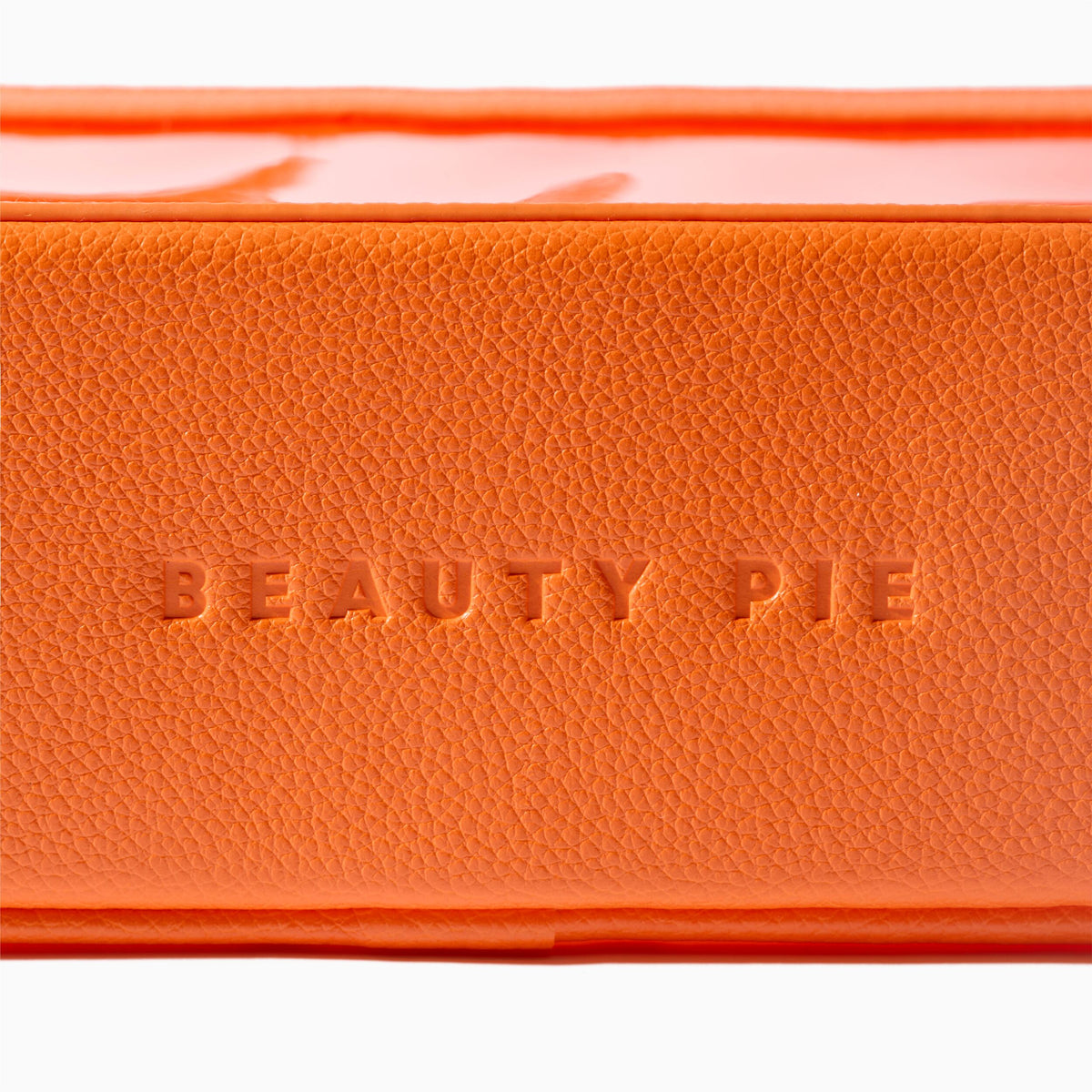 Large Makeup Bag