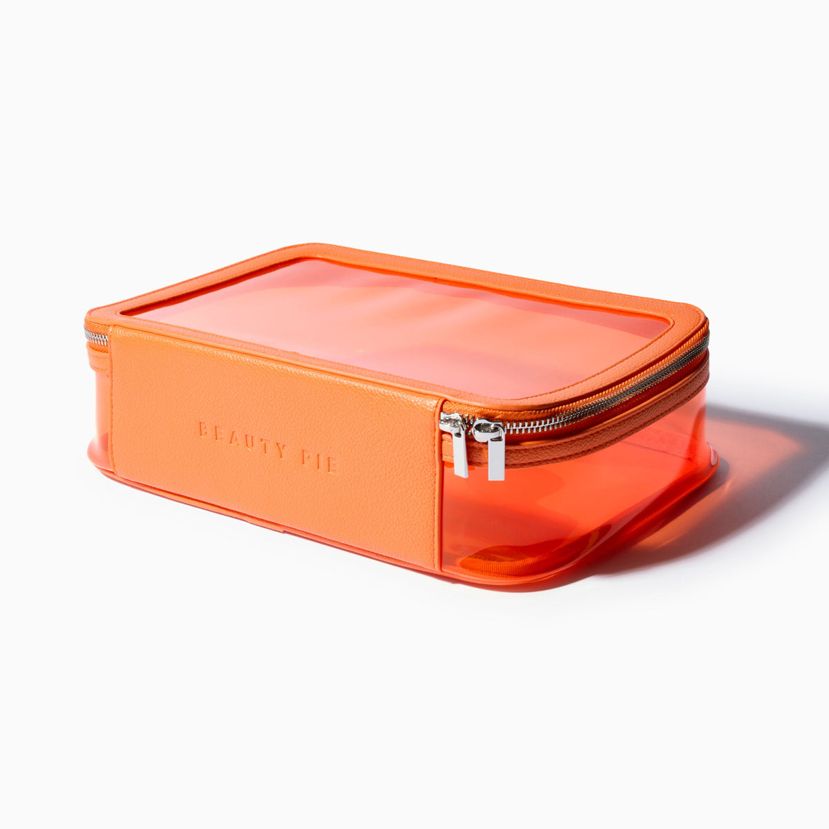 Large Makeup Bag