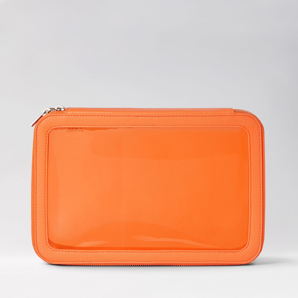 Large Makeup Bag