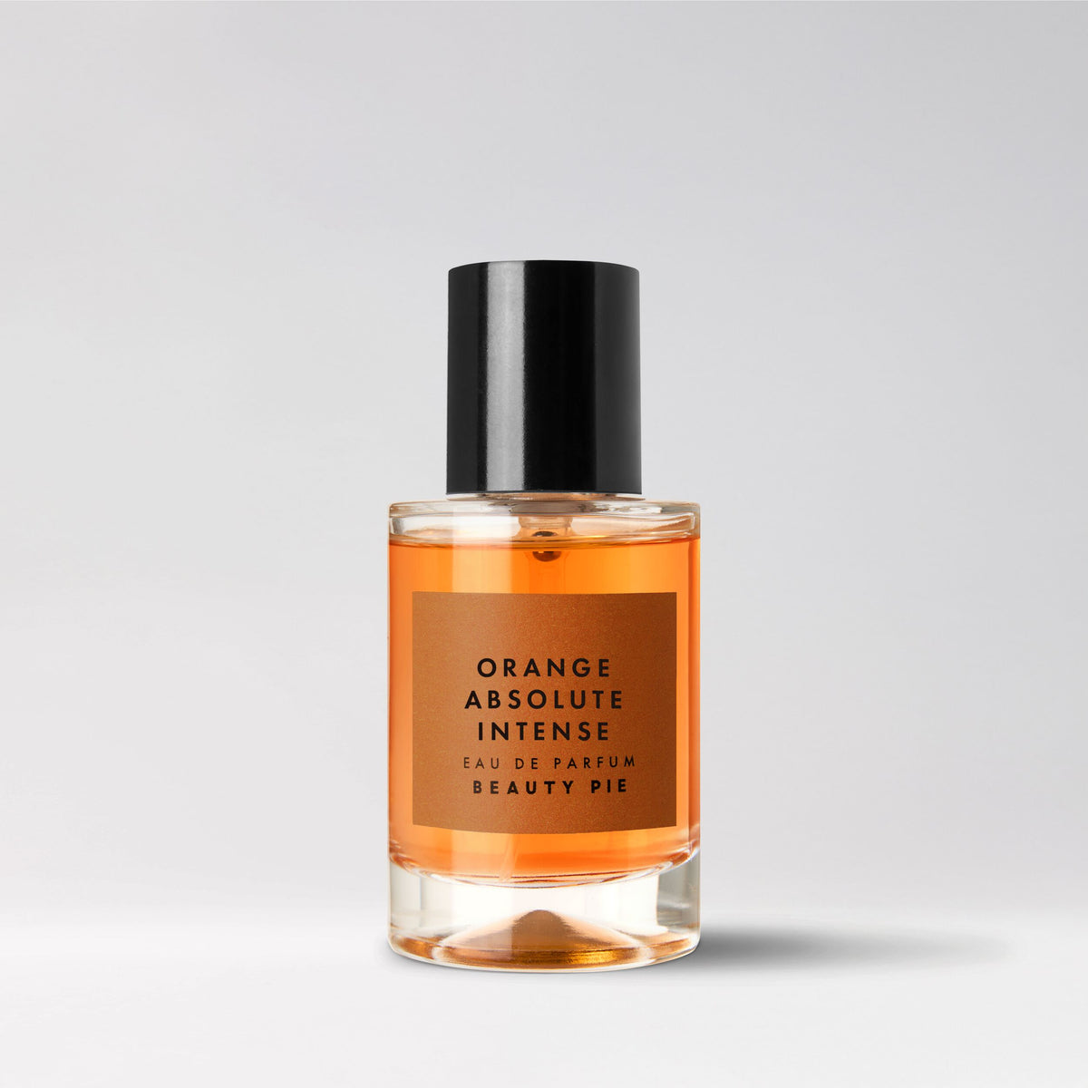 Orange Absolute Intense Eau De Parfum