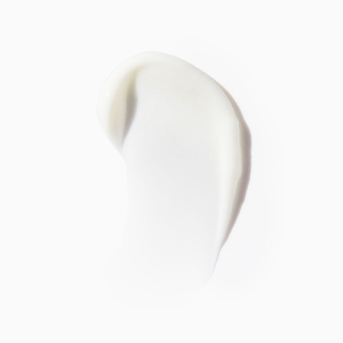 Oxygen Instant Facial Refuelling Mask