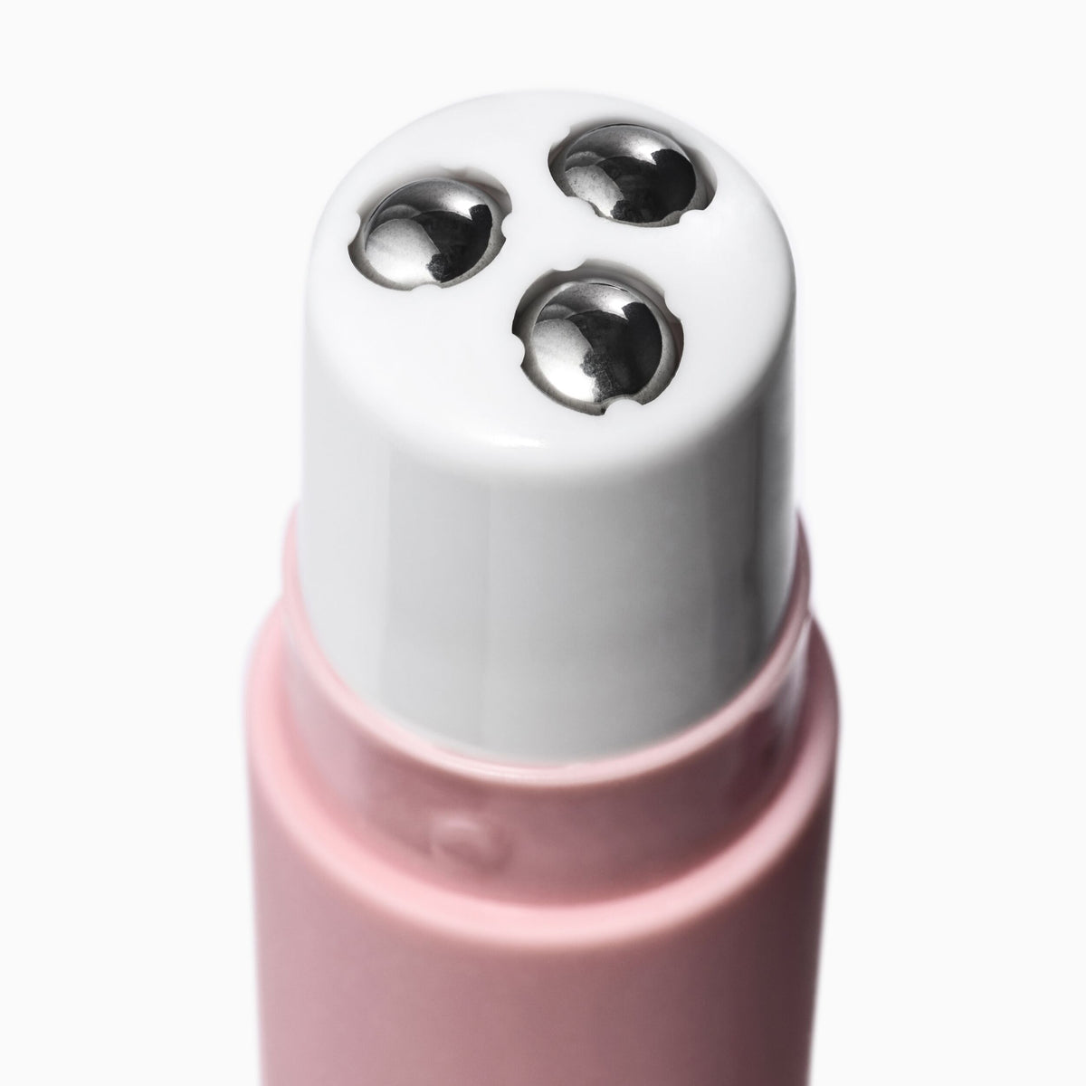 Under Eye Duo Superluminous Under-Eye Genius and Pure Ceramides duo