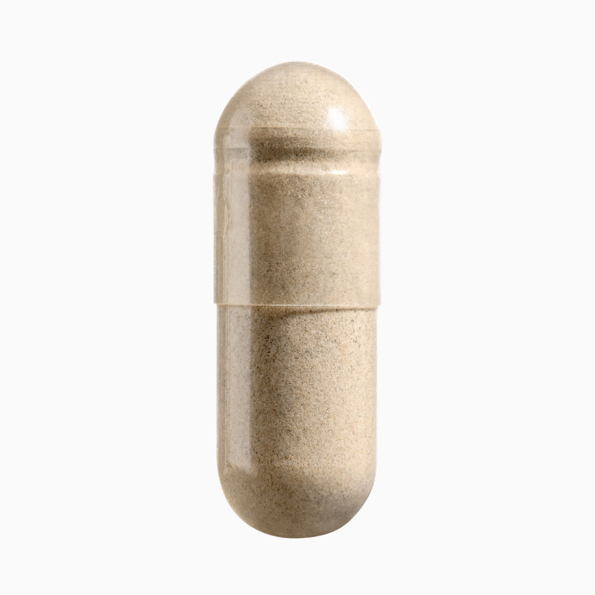 Perfect Daily Multivitamin & Mineral Capsules