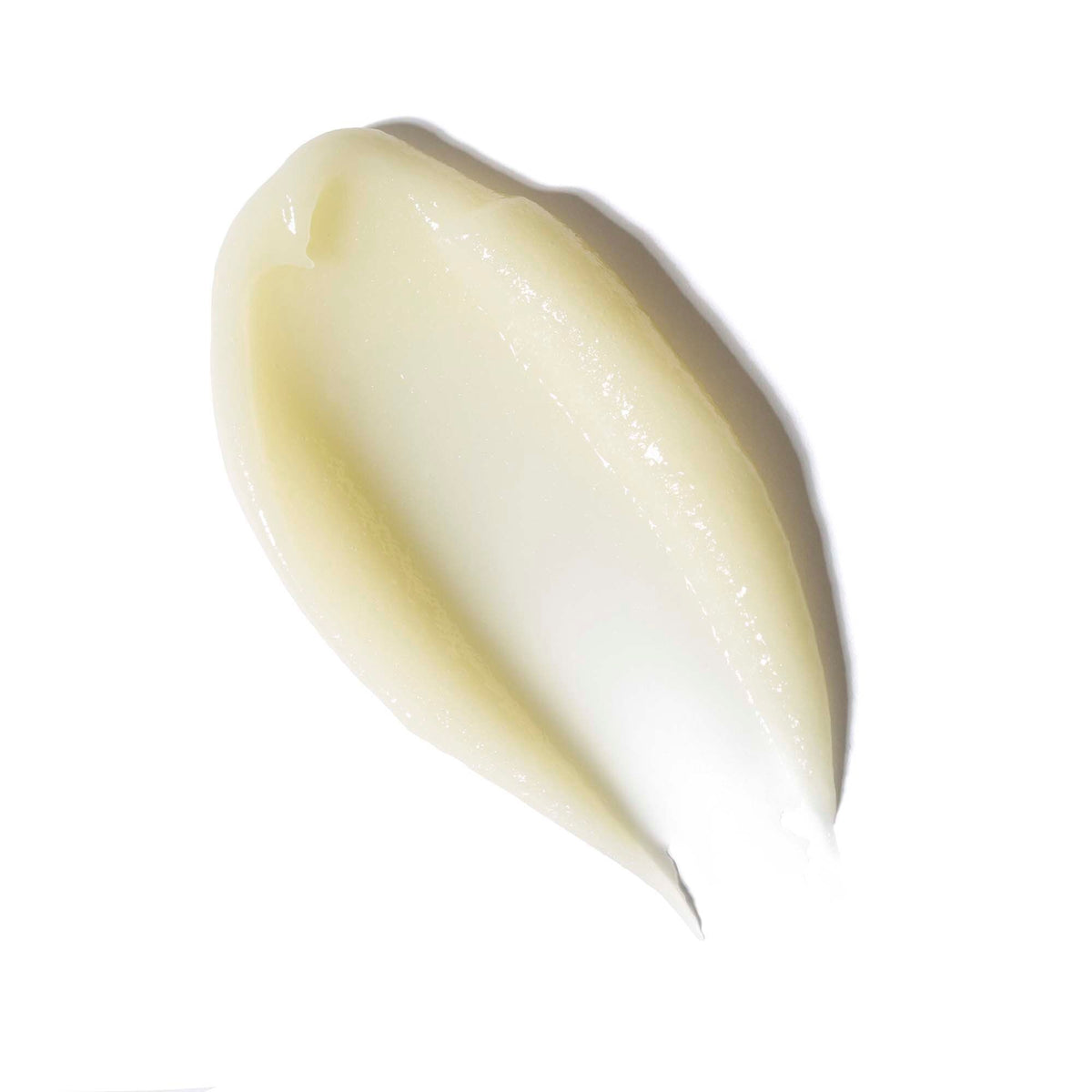 Plantastic Apricot Butter Cleansing Balm