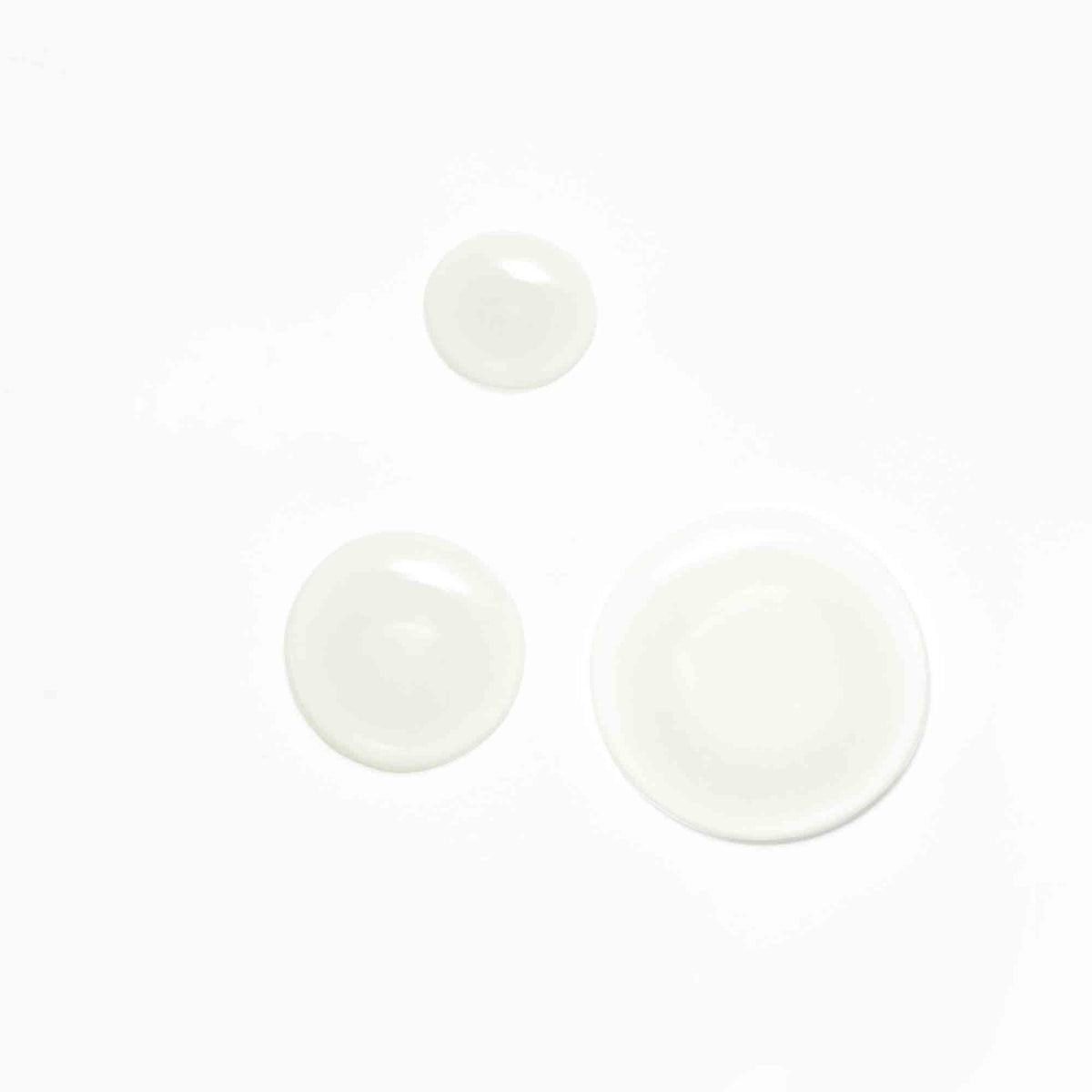 Plantastic Overnight Miracle Face Oil
