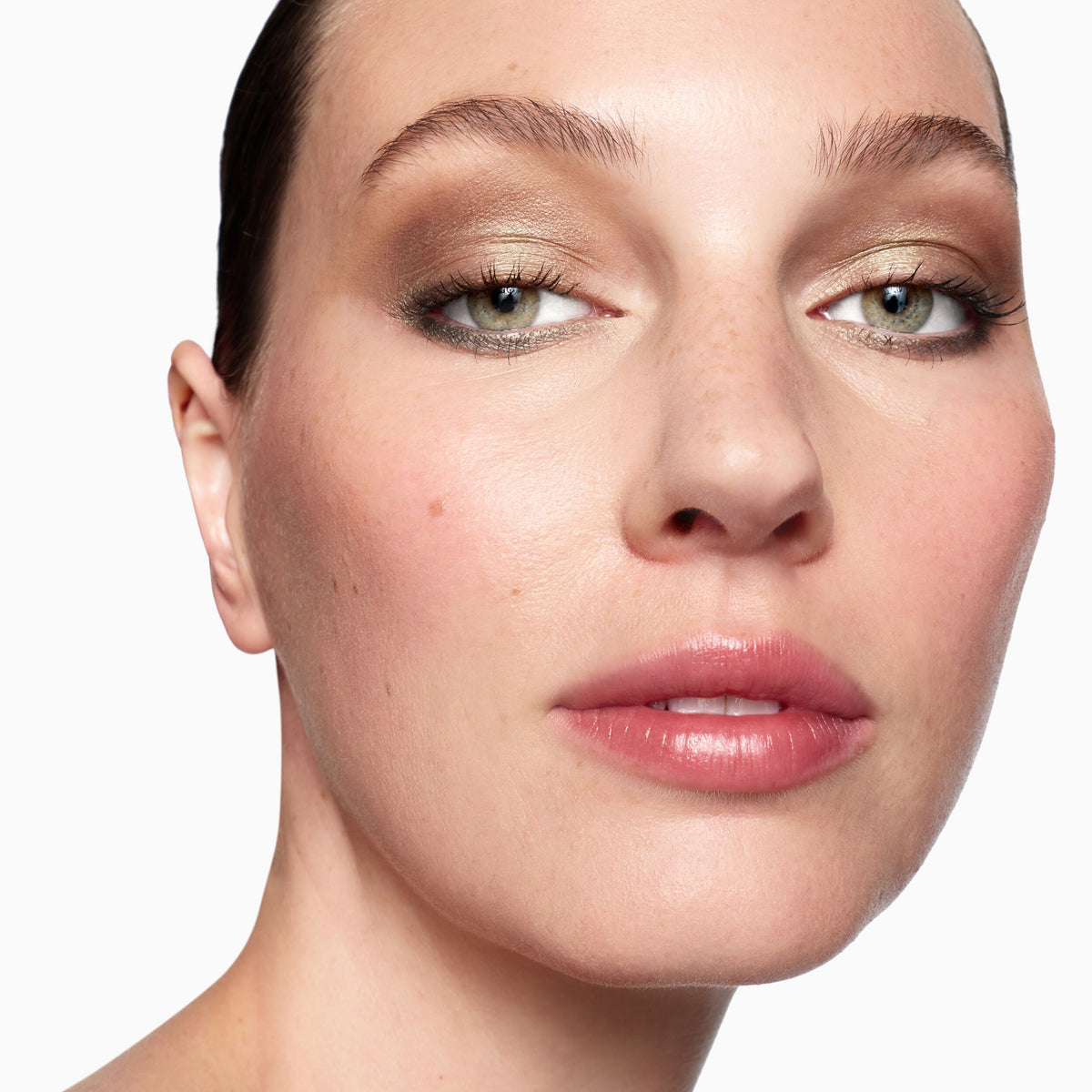 Refillable Makeup Refillable Eyeshadow Quad & Keep Me™ Palette