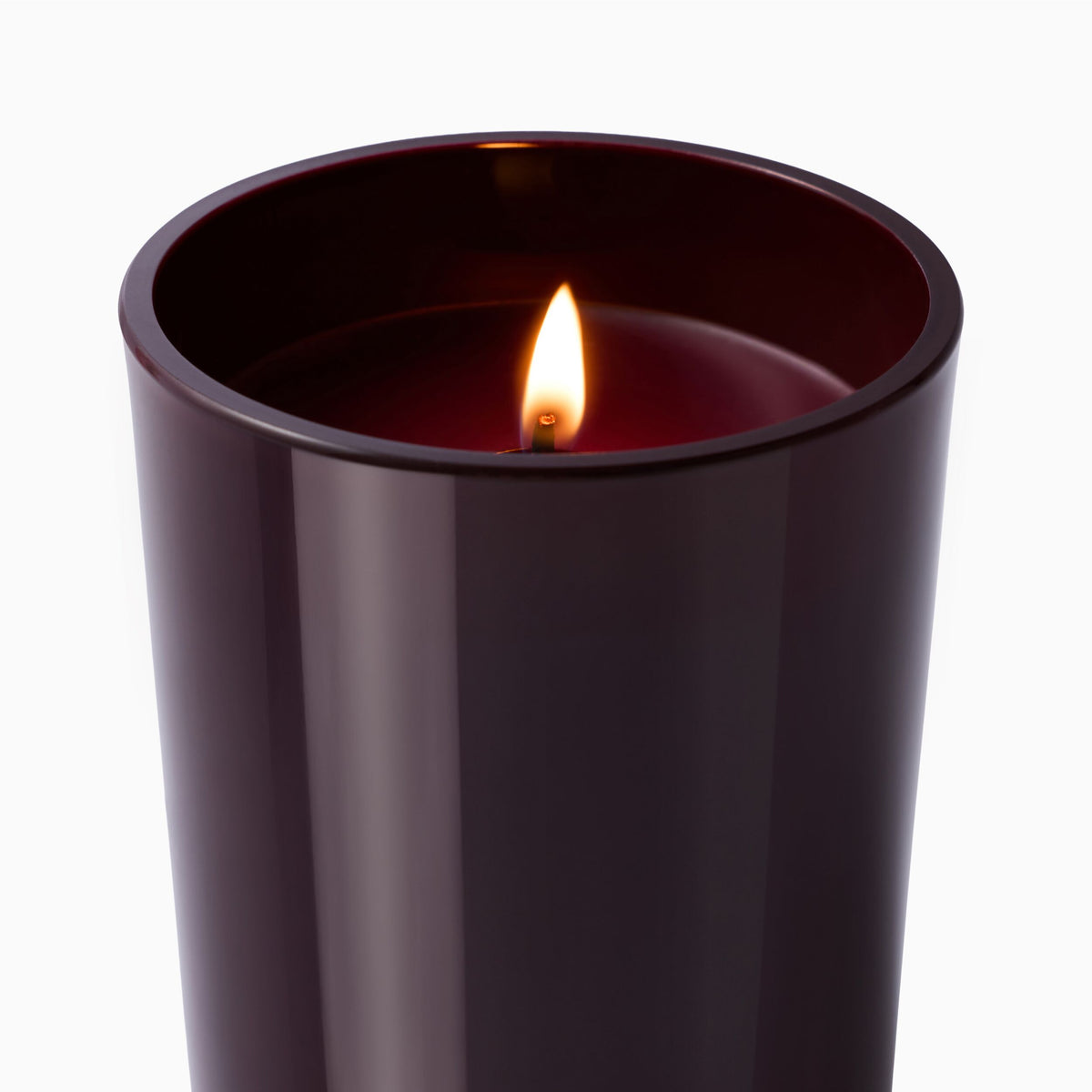 Rose Libertine Luxury Scented Candle