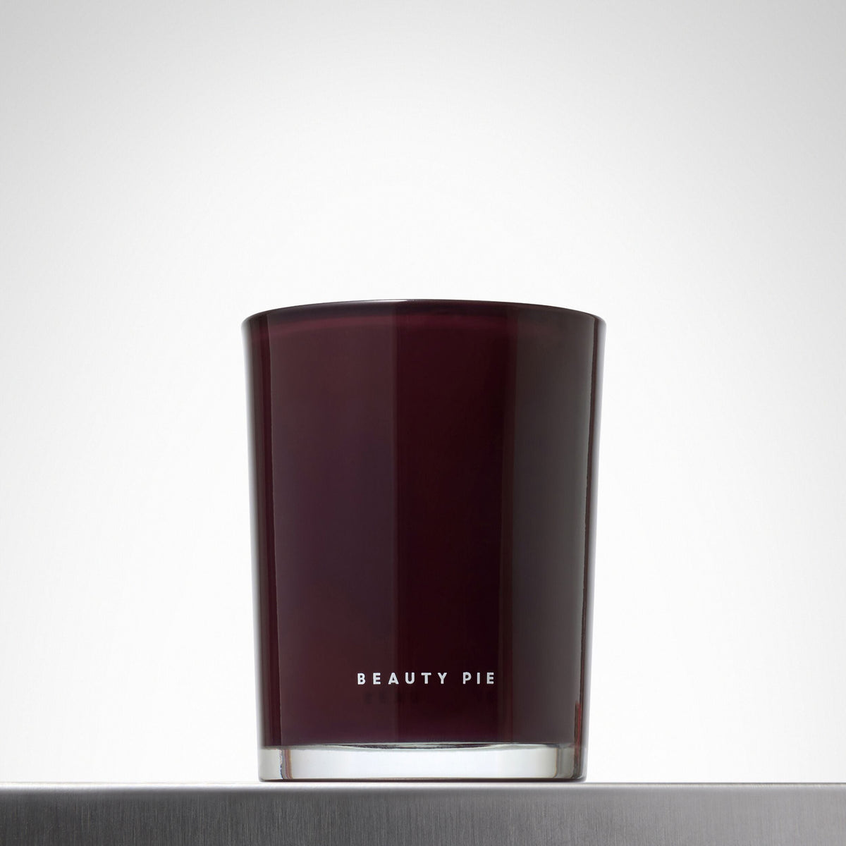 Rose Libertine Luxury Scented Candle
