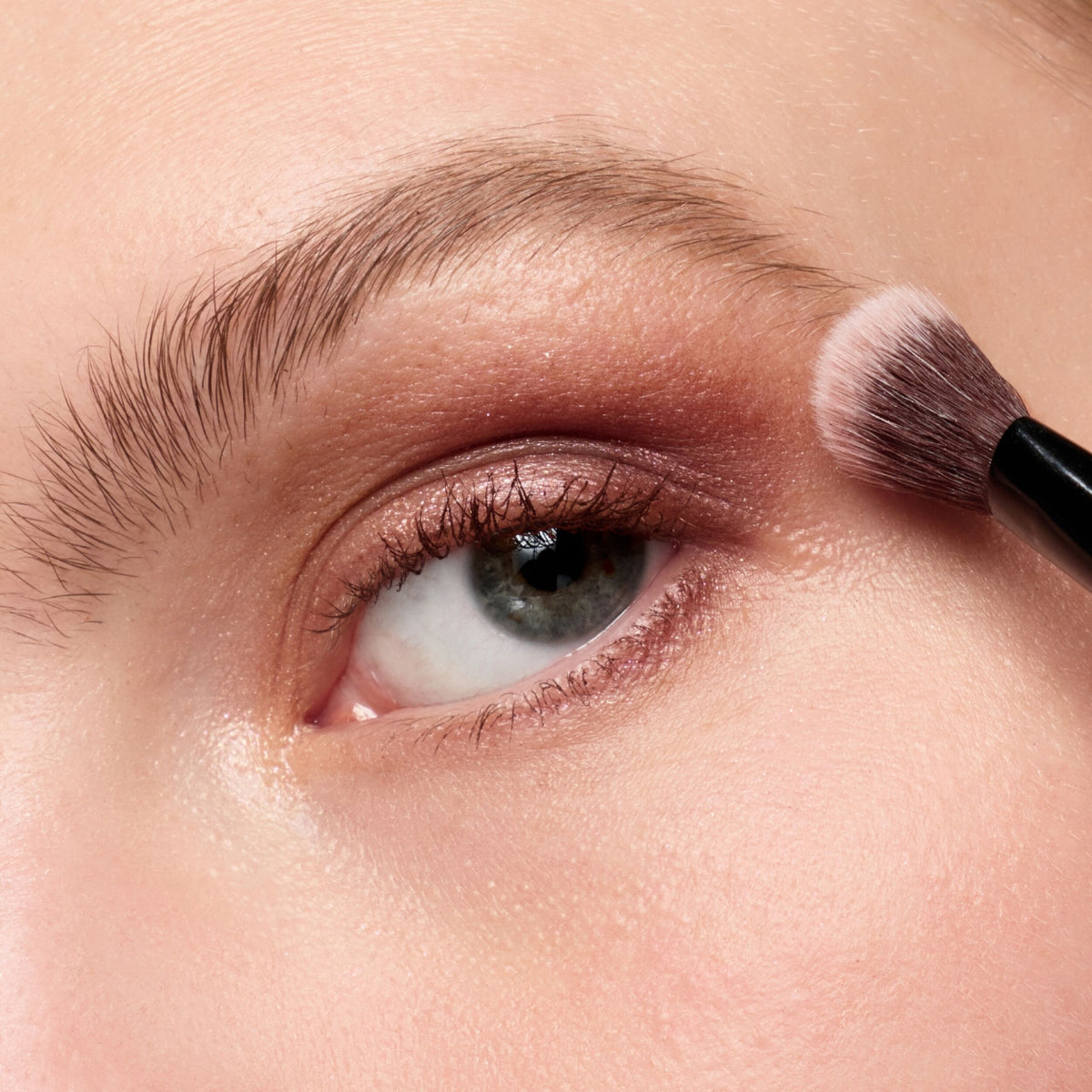 Keep This 4-Shade Eyeshadow Palette
