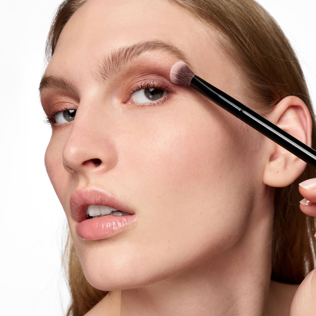 Keep This 4-Shade Eyeshadow Palette