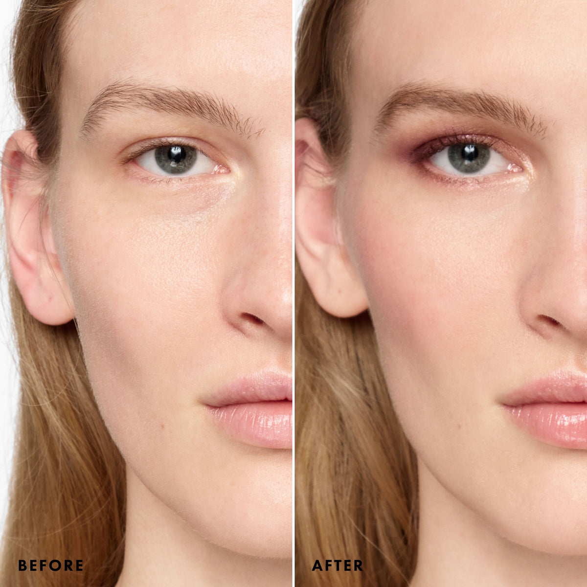 Keep This 4-Shade Eyeshadow Palette