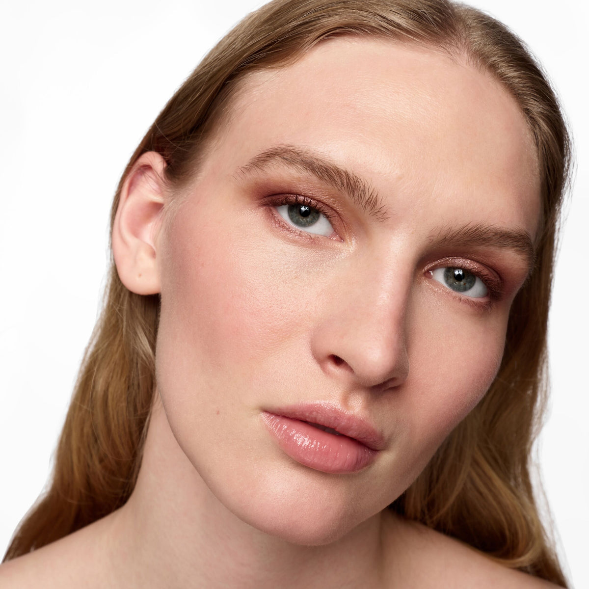 Keep This 4-Shade Eyeshadow Palette