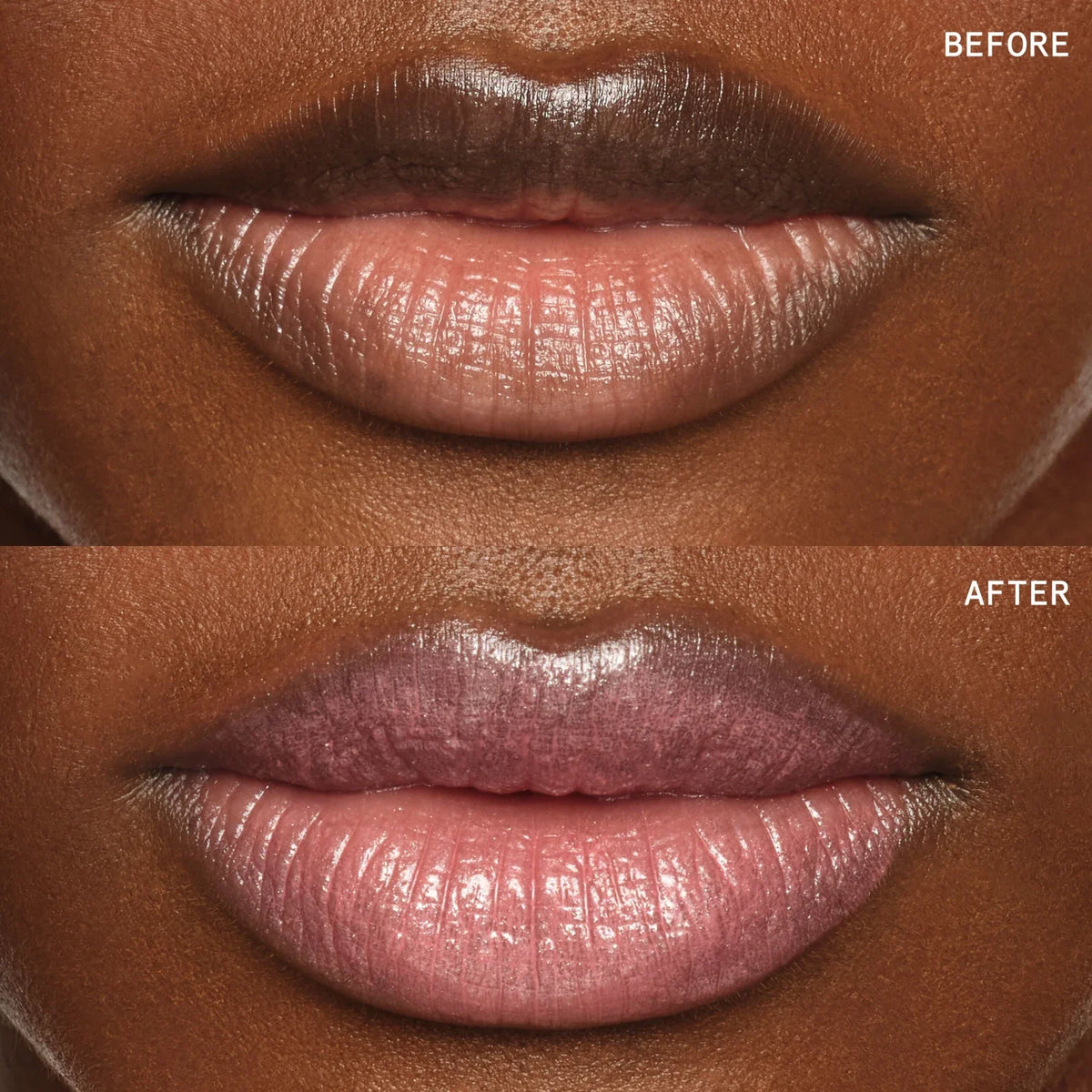 Shine Up Luxe Lip Colour Balm Stick