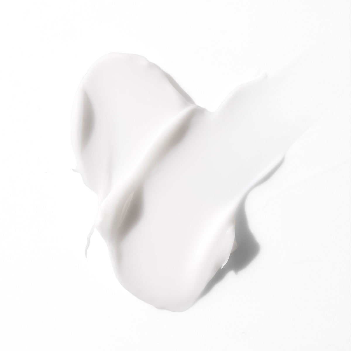 Super Healthy Skin Über Youth Eye Energy Cream