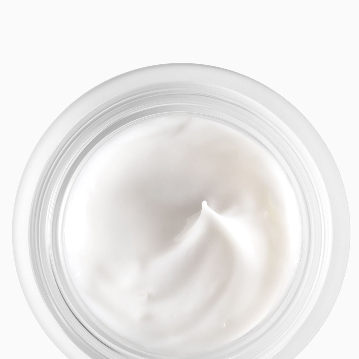 Super Healthy Skin Über Youth Eye Energy Cream