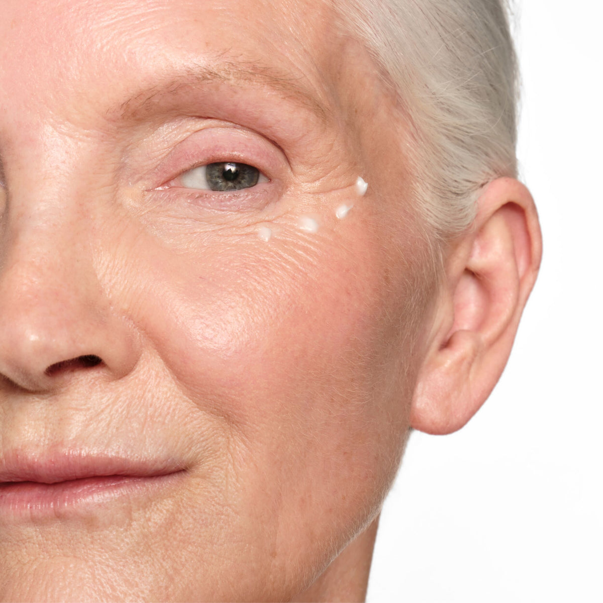 Super Healthy Skin Über Youth Eye Energy Cream