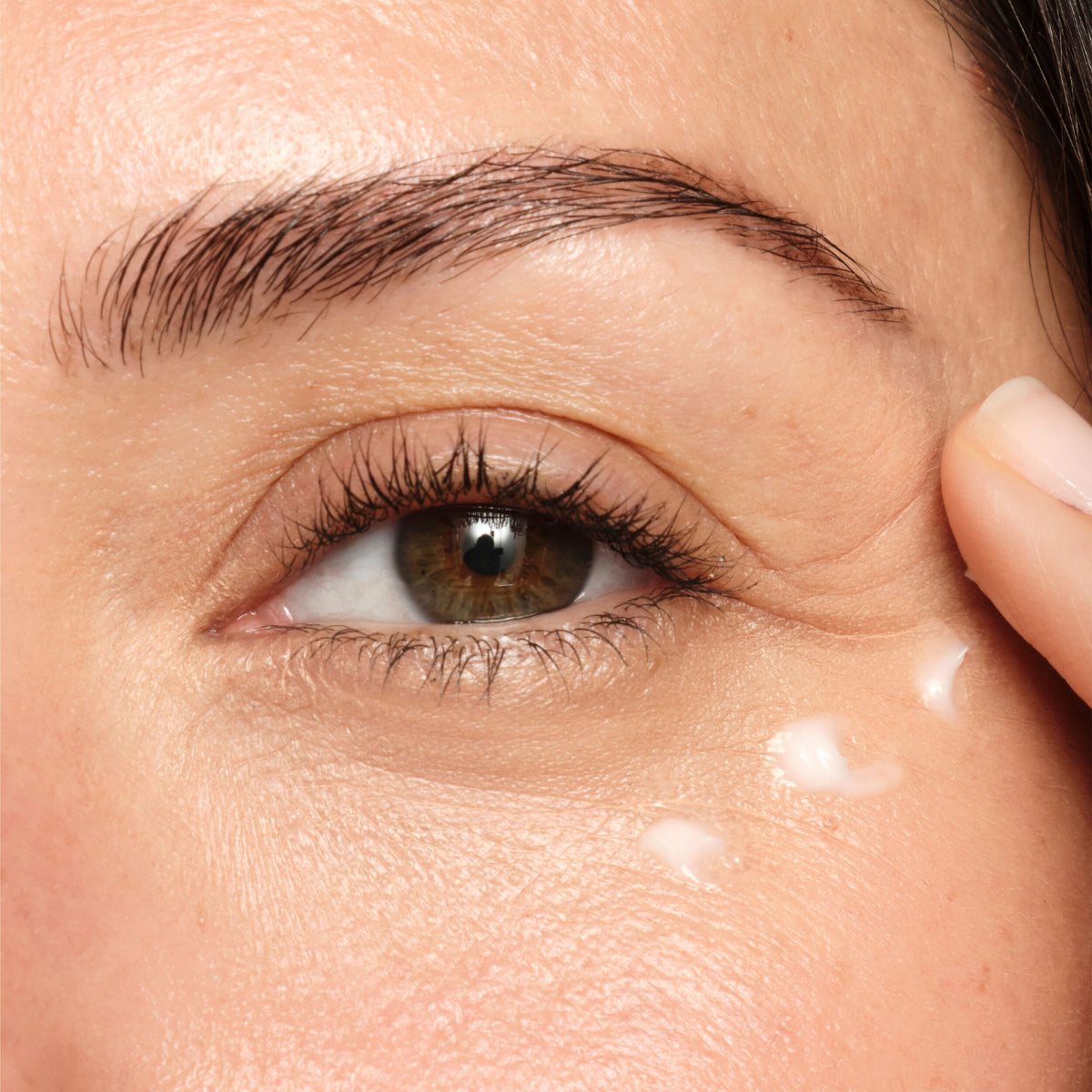 Super Healthy Skin Über Youth Eye Energy Cream