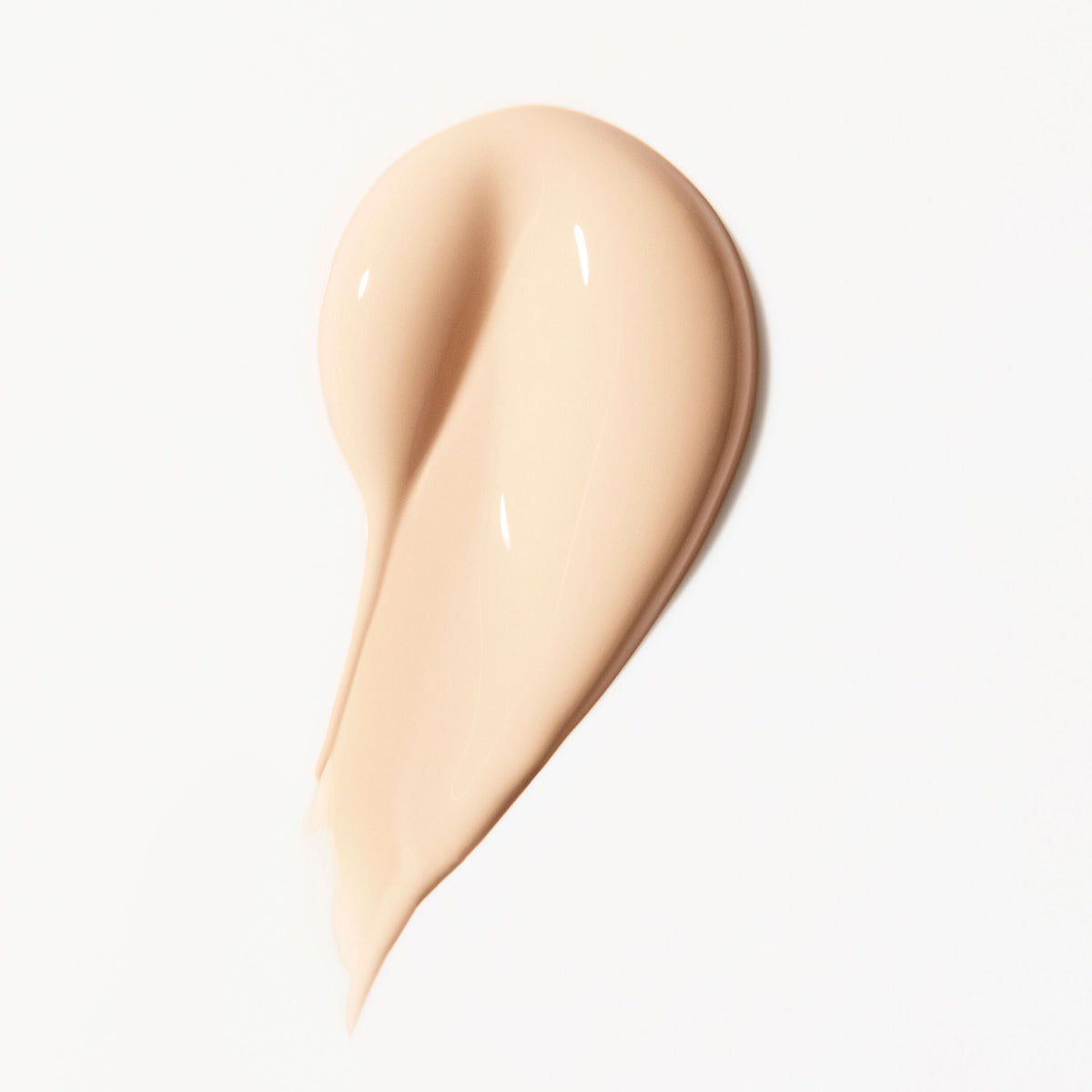 Makeup Must-Haves The SPF 40 Skin Tint & Brush Duo