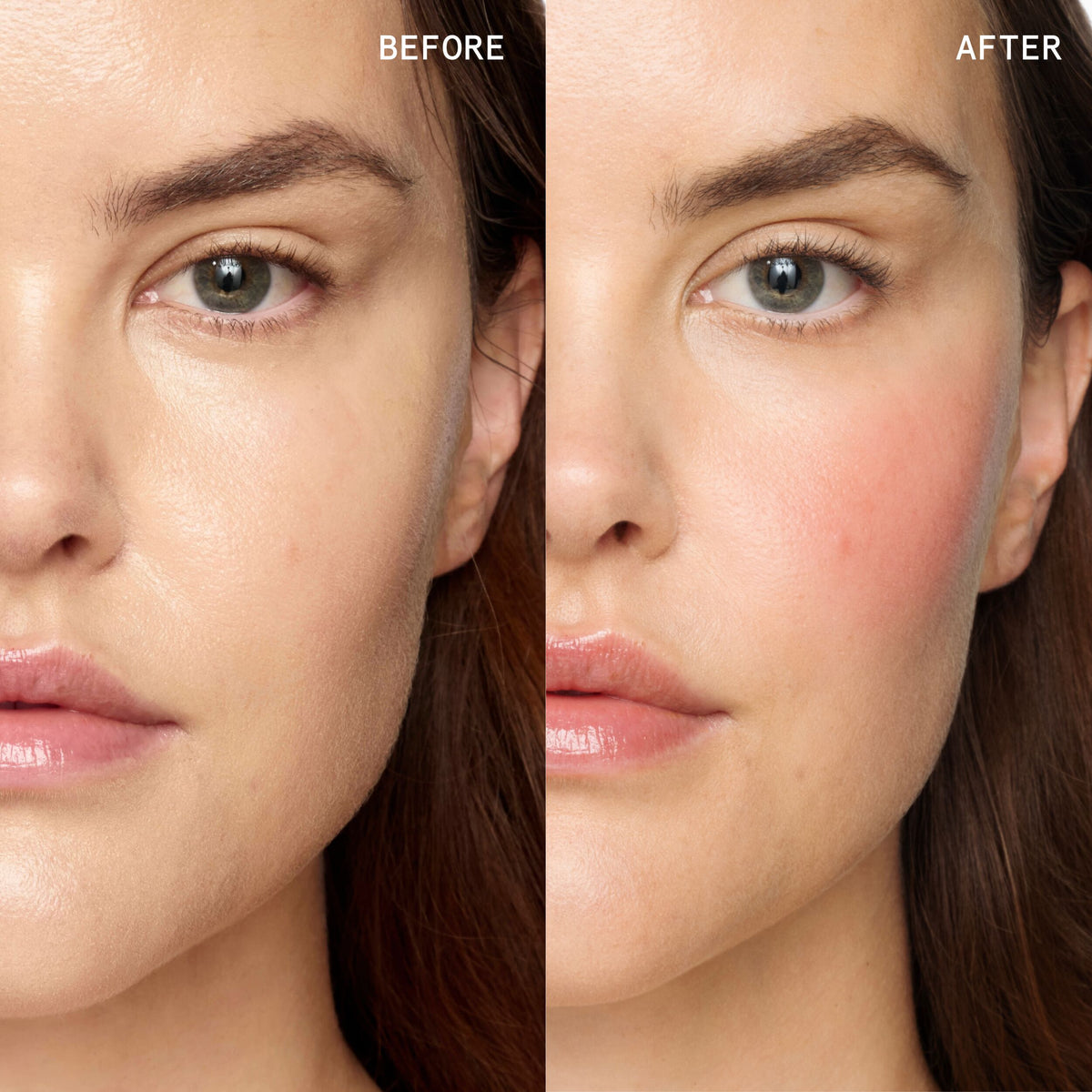 Supercheek Cream Blush