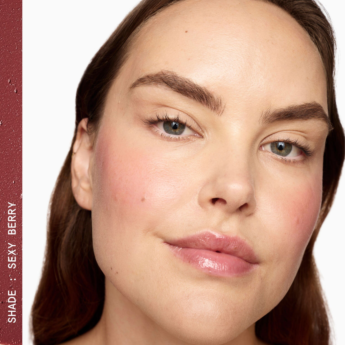 Supercheek Cream Blush