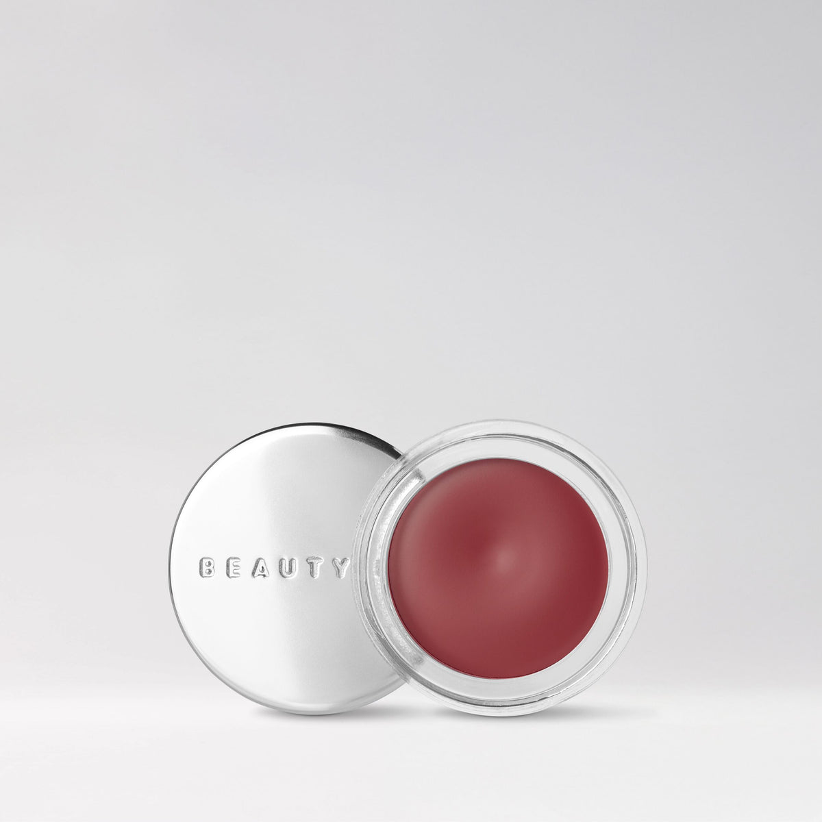 Supercheek Cream Blush