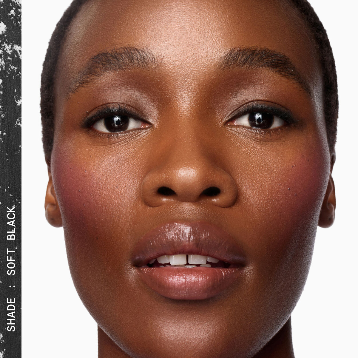 Supercolour Kohl Eyeliner