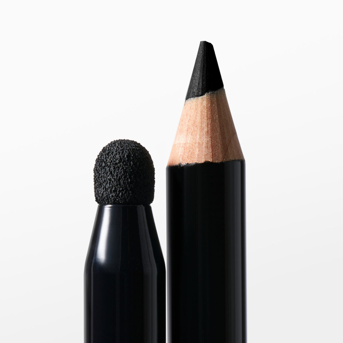 Supercolour Kohl Eyeliner